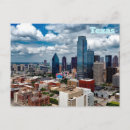 Suche nach panoramisch andere postkarten Texas