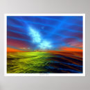 Recherche de énergie posters Mystique