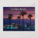 Suche nach las vegas nevada postkarten Stadt