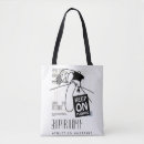 Recherche de athlète sacs Remise