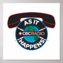 Recherche de radio canada posters Actualités