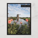 Recherche de nederlands cartes postales Fleurs