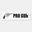 Suche nach progewehr Konservativ