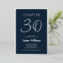 Recherche de forme physique invitations Moderne