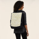 Suche nach gold laptop taschen Für sie