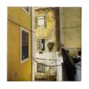 Suche nach lisbon fliesen Gelb