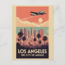 Suche nach los angeles kalifornien postkarten Staat