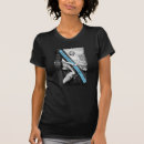 Recherche de marilyn monroe tshirts Norma
