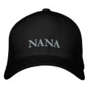 Recherche de nana casquettes Grandmother