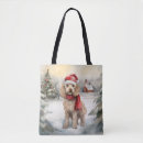 Suche nach cockapoo tragetaschen Weihnachtsgeschenk für hunde