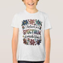 Suche nach möglichkeits Für ihn