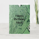 Suche nach computer karten Nerd