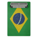 Suche nach horizontal klemmbrett Element