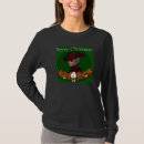 Suche nach viktorianisches weihnachten tshirts Urlaub