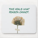 Recherche de gel tapis souris Pavé