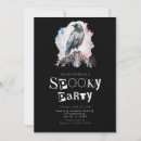 Recherche de rave invitations Violet