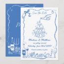 Suche nach traube hochzeit save the date Couple