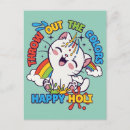 Suche nach holi postkarten Niedlich
