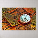 Recherche de montre de poche posters Temps