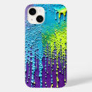 Suche nach explosion iphone hüllen Modern