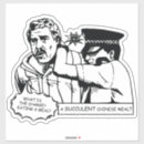 Suche nach australien autoaufkleber Aussie