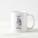 Recherche de juridique tasses Loi