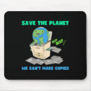 Suche nach umweltschutz mousepads Natur