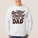 Suche nach barbecue kleidung Grillen