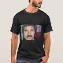 Suche nach spenden sie tshirts Für sie