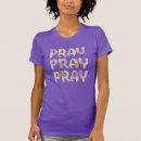 Recherche de guerrière vêtements Religieux
