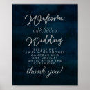 Recherche de débranché mariage posters Couple