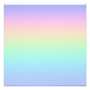 Recherche de couleurs pastel posters Pour tous