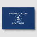 Recherche de de navigation Été