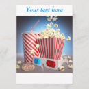 Recherche de divertissement invitations Fun