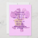 Suche nach lila drache einladungen Party