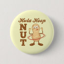 Suche nach nuss buttons Spaß
