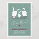 Recherche de family baby shower invitations Famille