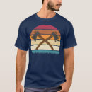 Recherche de axe throwing tshirts Logging
