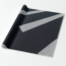 Suche nach asphalt geschenkpapier Muster