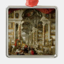 Suche nach galerie ornamente Innen