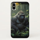 Recherche de jour de la terre coques Pour lui