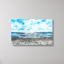 Suche nach ausgedehnt Strand