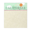 Suche nach california notizblock Reise