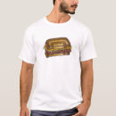 Recherche de beef tshirts Sandwich