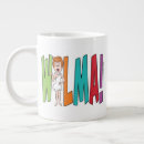 Recherche de wilma tasses Vintage