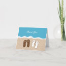 Suche nach wollen flip flops karten Ozean