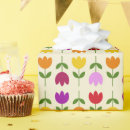 Recherche de scandinave motif papier cadeau Coloré