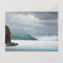 Recherche de guam cartes postales Nature