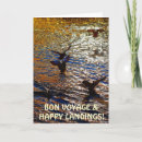 Suche nach stockente karten Enten