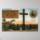 Suche nach serra poster Staaten